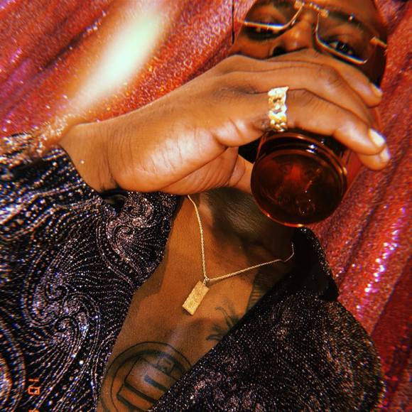 paidinblack